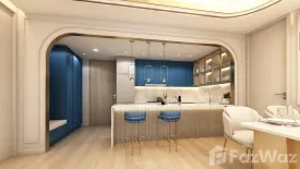 2 Bedroom Condo for sale in Above Element, Choeng Thale, Phuket