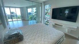 1 Bedroom Condo for rent in Sands Condominium, Nong Prue, Chonburi