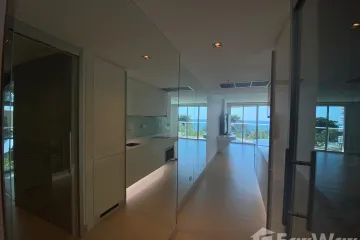 1 Bedroom Condo for rent in Sands Condominium, Nong Prue, Chonburi