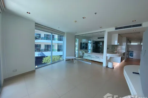 1 Bedroom Condo for rent in Sands Condominium, Nong Prue, Chonburi