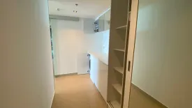 1 Bedroom Condo for rent in Sands Condominium, Nong Prue, Chonburi