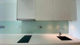 1 Bedroom Condo for rent in Sands Condominium, Nong Prue, Chonburi