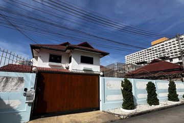 4 Bedroom Villa for rent in Royal Park Village, Nong Prue, Chonburi