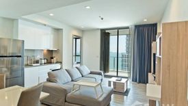 2 Bedroom Condo for rent in Baan Plai Haad - Pattaya, Na Kluea, Chonburi