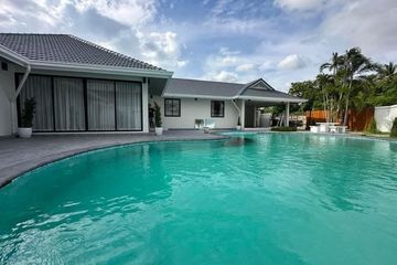3 Bedroom Villa for sale in Pong, Chonburi