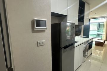 2 Bedroom Condo for sale in The Star Hill Condo, Suthep, Chiang Mai