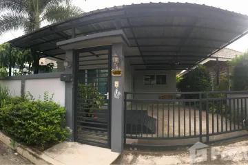 2 Bedroom House for rent in Kiri - Nakara, Hin Lek Fai, Prachuap Khiri Khan