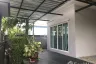 2 Bedroom House for rent in Kiri - Nakara, Hin Lek Fai, Prachuap Khiri Khan