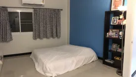 2 Bedroom House for rent in Kiri - Nakara, Hin Lek Fai, Prachuap Khiri Khan