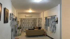 2 Bedroom House for rent in Kiri - Nakara, Hin Lek Fai, Prachuap Khiri Khan