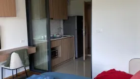 Condo for rent in La Habana Huahin, Nong Kae, Prachuap Khiri Khan