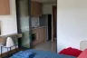 Condo for rent in La Habana Huahin, Nong Kae, Prachuap Khiri Khan