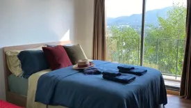 Condo for rent in La Habana Huahin, Nong Kae, Prachuap Khiri Khan