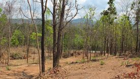 Land for sale in Huai Kaeo, Chiang Mai
