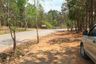 Land for sale in Huai Kaeo, Chiang Mai