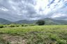 Land for sale in Samoeng Tai, Chiang Mai