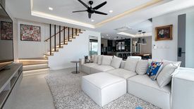 3 Bedroom House for sale in Zensiri Midtown Villas, Nong Prue, Chonburi