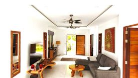 3 Bedroom Villa for sale in Mae Nam, Surat Thani