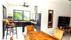 3 Bedroom Villa for sale in Mae Nam, Surat Thani