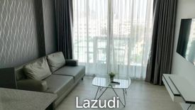 1 Bedroom Condo for rent in Maxx Central, Nong Prue, Chonburi