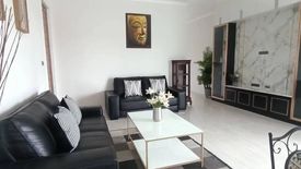 3 Bedroom Villa for sale in CoCo Hua Hin 88, Thap Tai, Prachuap Khiri Khan