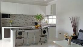 3 Bedroom Villa for sale in CoCo Hua Hin 88, Thap Tai, Prachuap Khiri Khan