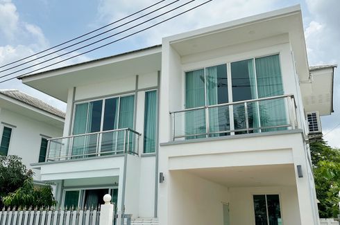 3 Bedroom Villa for sale in Huai Sai, Chiang Mai