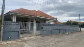 2 Bedroom House for sale in V.P.Garden Home, Hua Ro, Phitsanulok