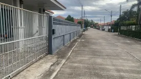 2 Bedroom House for sale in V.P.Garden Home, Hua Ro, Phitsanulok