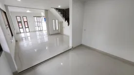 3 Bedroom Townhouse for sale in Country Park 2, Huai Kapi, Chonburi