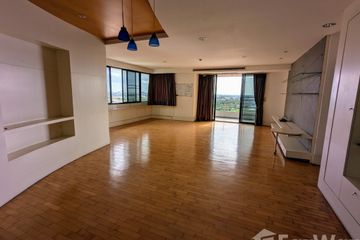 3 Bedroom Condo for sale in Riverine Place, Suan Yai, Nonthaburi