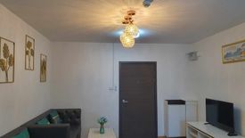 Condo for rent in Bang Talat, Nonthaburi near MRT Si Rat