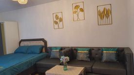 Condo for rent in Bang Talat, Nonthaburi near MRT Si Rat