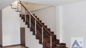 4 Bedroom Townhouse for rent in Phaya Thai, Bangkok near BTS Saphan Kwai