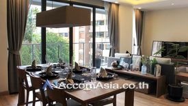 3 Bedroom Apartment for rent in Khlong Toei, Bangkok near MRT Queen Sirikit National Convention Centre