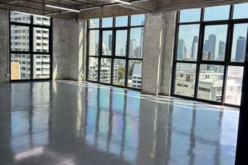 1 Bedroom Office for rent in Khlong Tan, Bangkok near BTS Phrom Phong