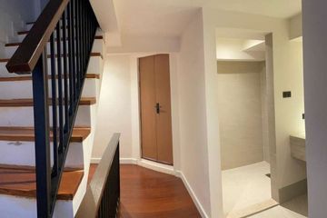 3 Bedroom Office for rent in Khlong Toei Nuea, Bangkok near BTS Ploen Chit