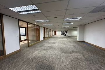 1 Bedroom Office for rent in Phra Khanong, Bangkok near BTS Ekkamai