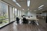 1 Bedroom Office for rent in Lumpini, Bangkok near BTS Ploen Chit