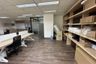 1 Bedroom Office for rent in Lumpini, Bangkok near BTS Ploen Chit