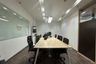 1 Bedroom Office for rent in Lumpini, Bangkok near BTS Ploen Chit