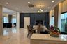 5 Bedroom House for rent in Setthasiri Bangna-Suvarnabhumi, Racha Thewa, Samut Prakan