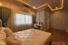5 Bedroom House for rent in Setthasiri Bangna-Suvarnabhumi, Racha Thewa, Samut Prakan