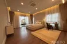 5 Bedroom House for rent in Setthasiri Bangna-Suvarnabhumi, Racha Thewa, Samut Prakan