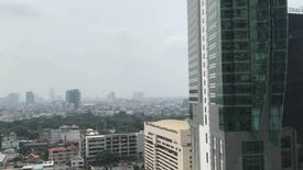 1 Bedroom Condo for sale in The Diplomat Sathorn, Silom, Bangkok near BTS Surasak