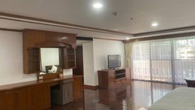 3 Bedroom Apartment for rent in Sethiwan Mansion Sukhumvit 49, Khlong Tan Nuea, Bangkok near BTS Phrom Phong