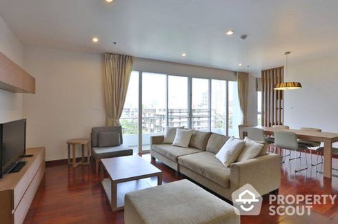 3 Bedroom Apartment for rent in 31 Residence, Khlong Toei Nuea, Bangkok near BTS Phrom Phong