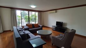 4 Bedroom Apartment for rent in Villa Fourteen, Khlong Toei, Bangkok near BTS Asoke