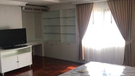 3 Bedroom Apartment for rent in Mitr Mansion, Khlong Toei Nuea, Bangkok near MRT Sukhumvit