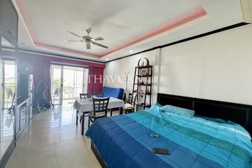 Condo for sale in Baan Suan Lalana, Nong Prue, Chonburi